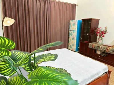 Hanoian Old Style Apt 300m to Hoan Kiem Lake – Fotos 2